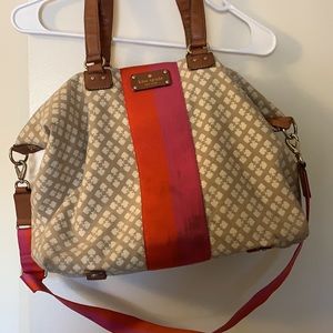 Kate Spade Bag